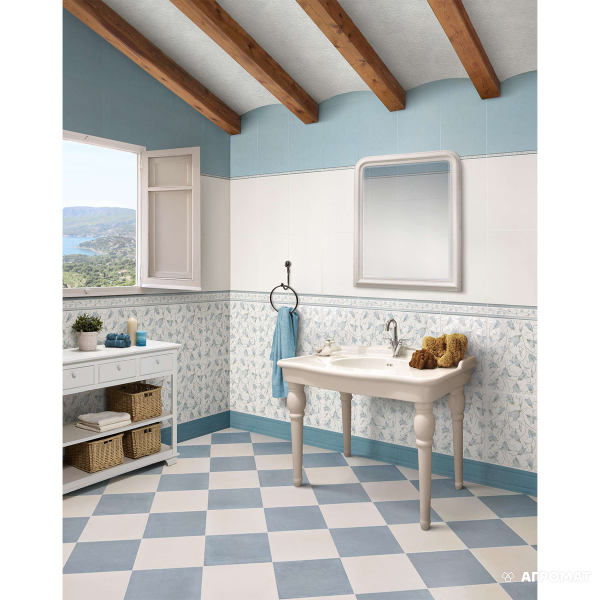 Плитка Peronda Provence MARSELLA-T 8×330×330