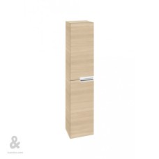 Пенал Roca Victoria - N 856660155, дуб Пенал Roca Victoria - N 856660155, дуб