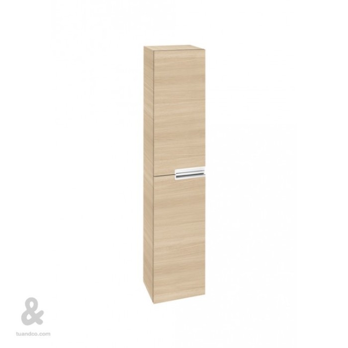 Пенал Roca Victoria - N 856660155, дуб