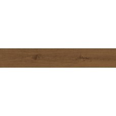Плитка керамогранітна Heartwood Brandy RECT AL85 200x1200x9 Atlas Concorde