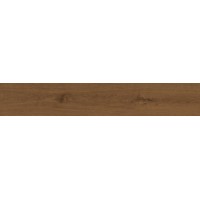 Плитка керамогранітна Heartwood Brandy RECT AL85 200x1200x9 Atlas Concorde