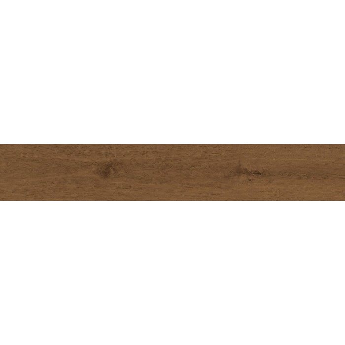 Керамогранит AL85 Heartwood Brandy RT