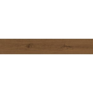 Плитка керамогранітна Heartwood Brandy RECT AL85 200x1200x9 Atlas Concorde