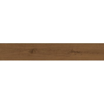 Плитка керамогранітна Heartwood Brandy RECT AL85 200x1200x9 Atlas Concorde