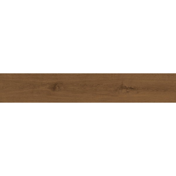 Керамогранит AL85 Heartwood Brandy RT