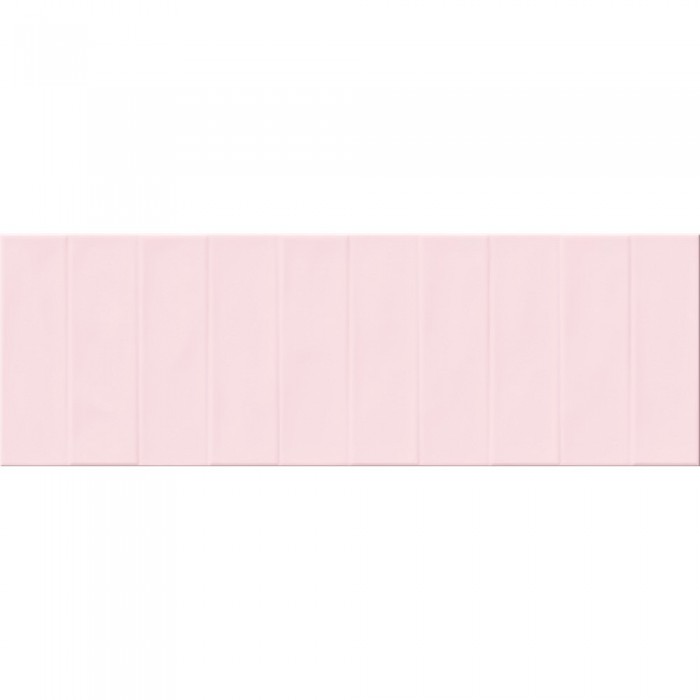 Плитка Cersanit ALISHA ROSE STRUCTURE 9×600×200