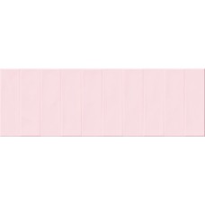 Плитка Cersanit ALISHA ROSE STRUCTURE 9×600×200