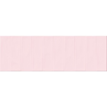 Плитка Cersanit ALISHA ROSE STRUCTURE 9×600×200