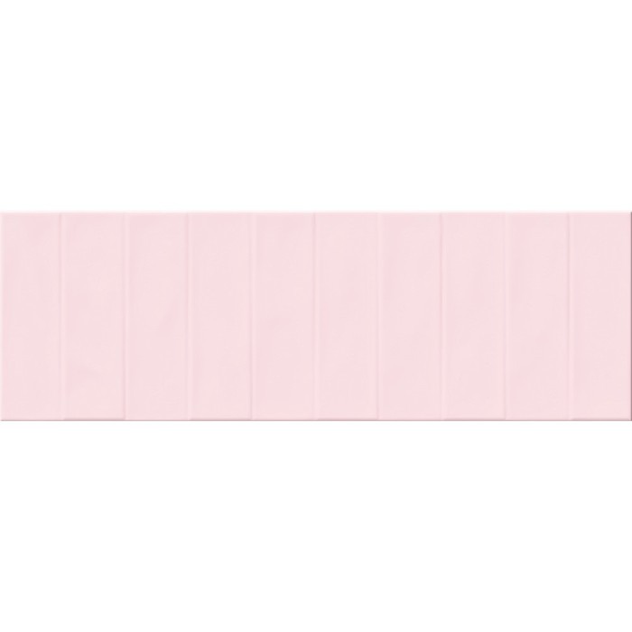 Плитка Cersanit ALISHA ROSE STRUCTURE 9×600×200