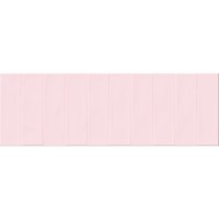 Плитка Cersanit ALISHA ROSE STRUCTURE 9×600×200