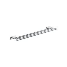 Держатель Kludi A-XES (4898805)