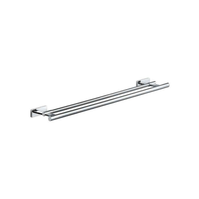 Держатель Kludi A-XES (4898805)