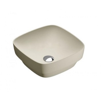 Керамическая раковина 40 см Catalano Green Lux