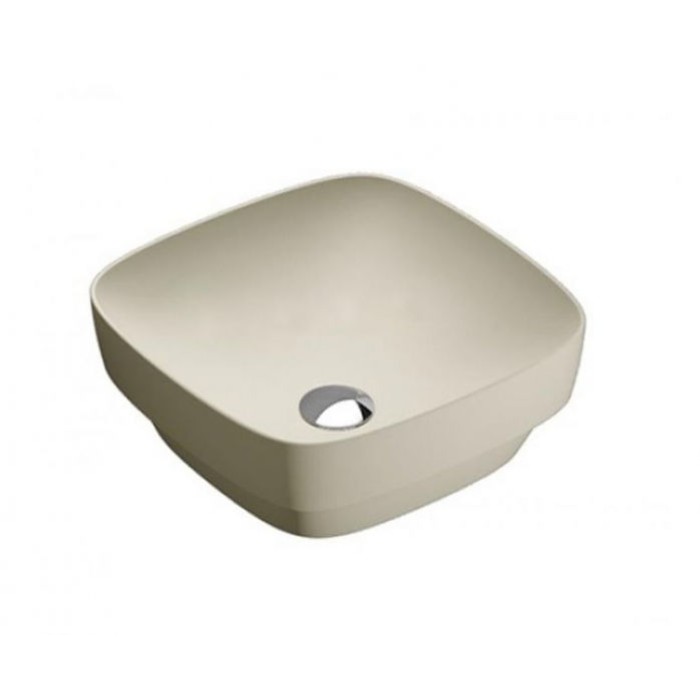 Керамическая раковина 40 см Catalano Green Lux