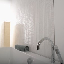 Плитка Porcelanosa Eidos Nacar