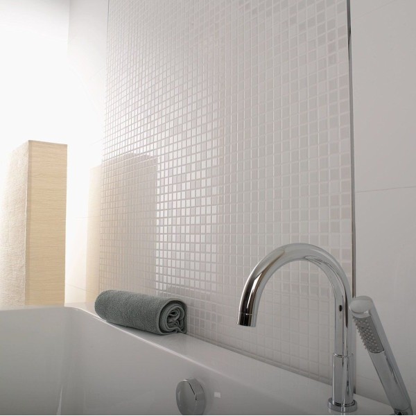 Плитка Porcelanosa Eidos Nacar