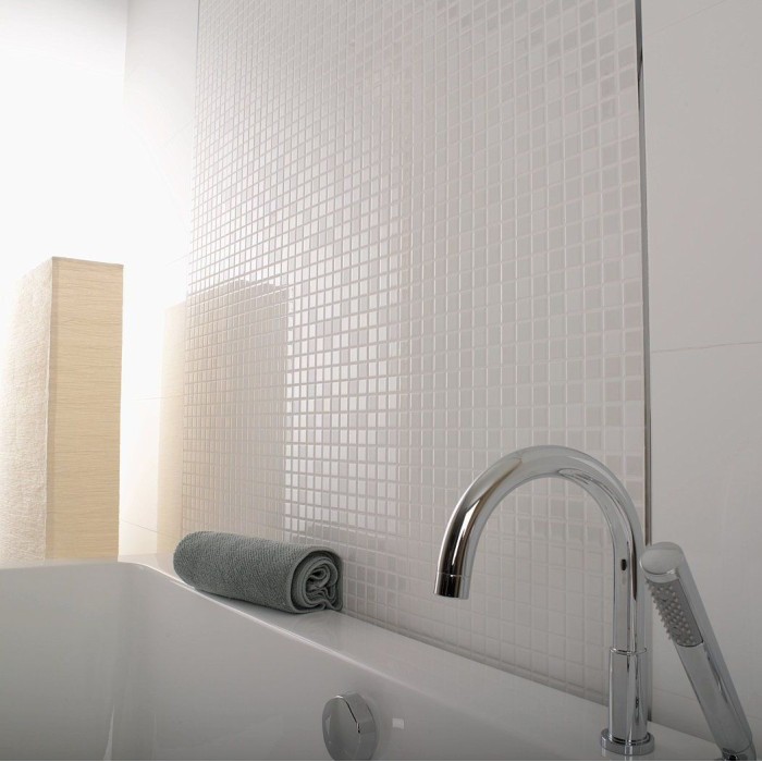 Плитка Porcelanosa Eidos Nacar Плитка Porcelanosa Eidos Nacar