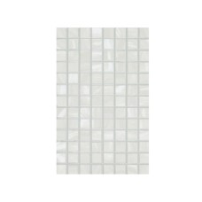 Плитка Porcelanosa Eidos Nacar