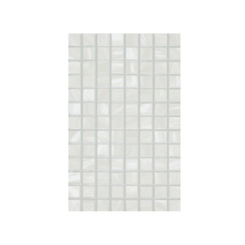 Плитка Porcelanosa Eidos Nacar