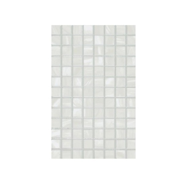Плитка Porcelanosa Eidos Nacar