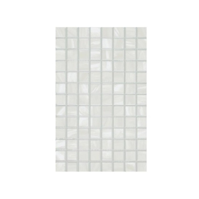 Плитка Porcelanosa Eidos Nacar