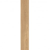 Керамограніт Emil Ceramica Eknf Mim Miele R 26,5x160 см