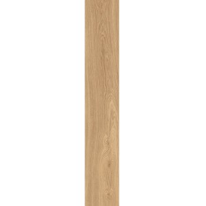 Керамограніт Emil Ceramica Eknf Mim Miele R 26,5x160 см