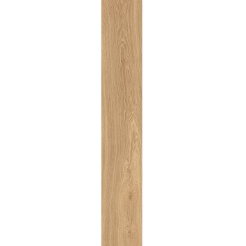 Керамограніт Emil Ceramica Eknf Mim Miele R 26,5x160 см
