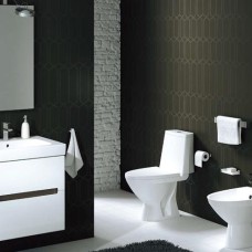Унитаз Kolo Modo (L39000000) с сиденьем Soft Close