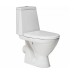 Унитаз Kolo Modo (L39000000) с сиденьем Soft Close