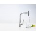 Смеситель для кухни Hansgrohe Talis Select S 72821000 Смеситель для кухни Hansgrohe Talis Select S 72821000