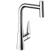 Смеситель для кухни Hansgrohe Talis Select S 72821000