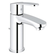 Смеситель для раковины Grohe Eurostyle cosmopolitan S-Size 23037002