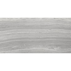 Керамограніт Lasselsberger Rako Alba Dapv1733 Grey Lapp 59,8x119,8 см