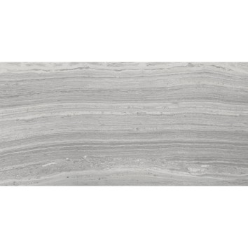 Керамограніт Lasselsberger Rako Alba Dapv1733 Grey Lapp 59,8x119,8 см