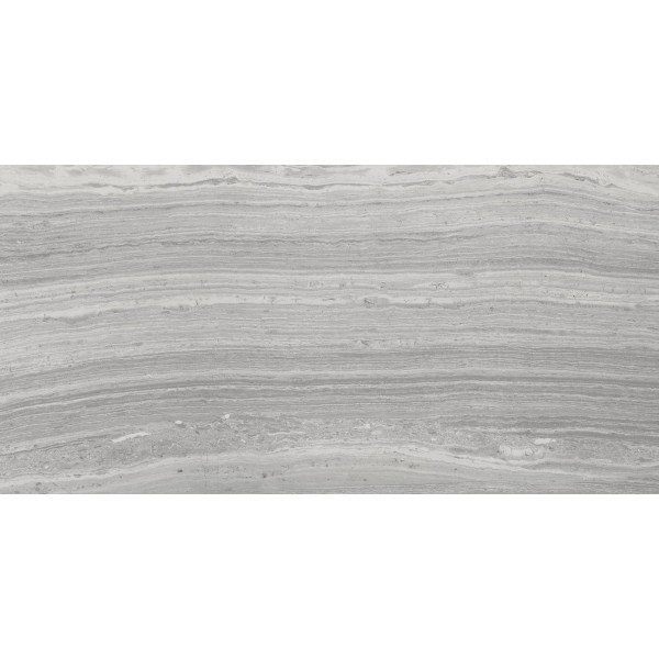 Керамогранит Lasselsberger Rako ALBA DAPV1733 grey lapp 10×1198×598 под камень