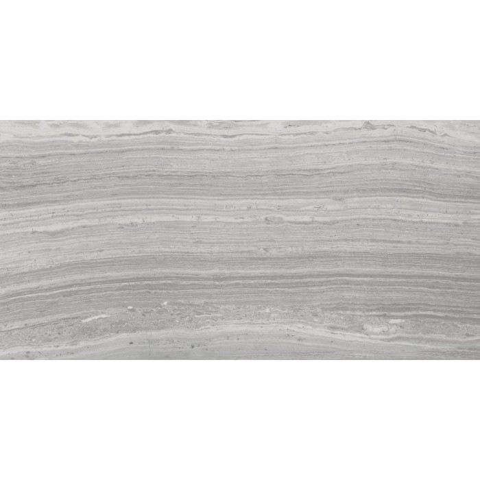 Керамогранит Lasselsberger Rako ALBA DAPV1733 grey lapp 10×1198×598 под камень