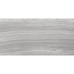 Керамогранит Lasselsberger Rako ALBA DAPV1733 grey lapp 10×1198×598 под камень