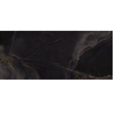 Керамограніт Emil Ceramica Tele Di Marmo Onyx EKT8 Tmo On.Black R 60x120 см