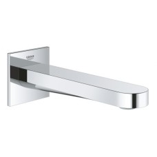 Grohe Plus Излив для ванны (13404003)