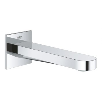 Grohe Plus Излив для ванны (13404003)