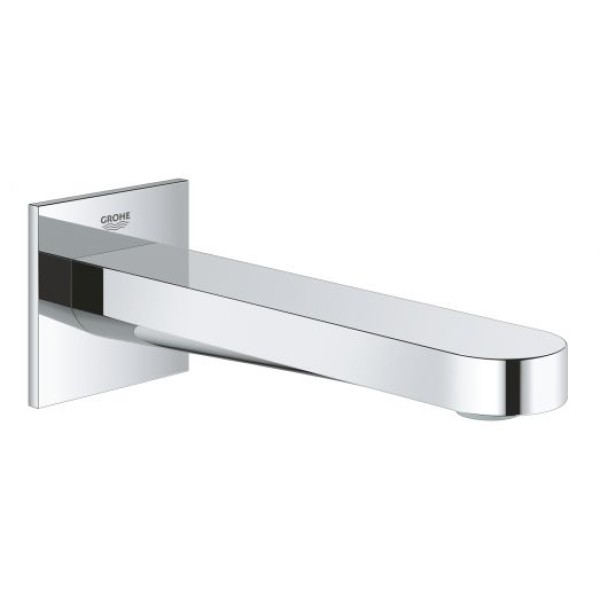 Grohe Plus Излив для ванны (13404003)