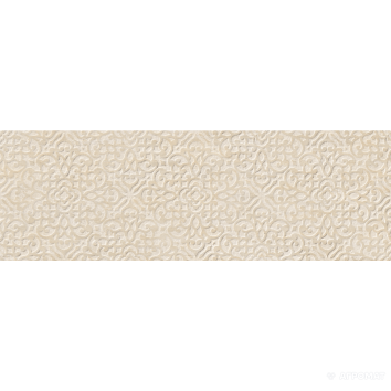 Плитка Saloni Bernini EZx620 TRINA CREMA 12×1200×400