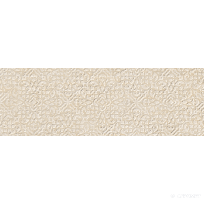 Плитка Saloni Bernini EZx620 TRINA CREMA 12×1200×400