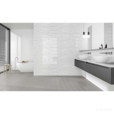 Плитка Peronda Frozen W 7×1200×400