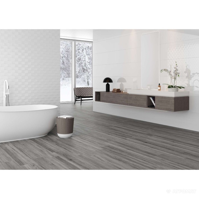 Плитка Peronda Frozen W 7×1200×400