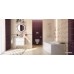 Плитка Cersanit Casablanca BEIGE 9×450×300