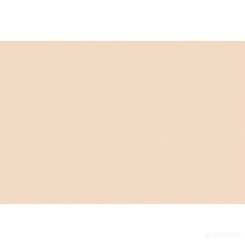 Плитка Cersanit Casablanca BEIGE 9×450×300