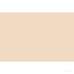 Плитка Cersanit Casablanca BEIGE 9×450×300