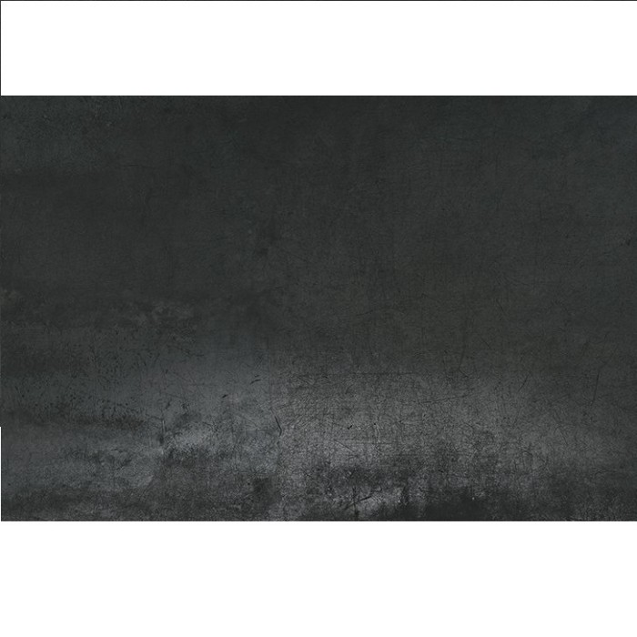 Керамогранит MIRAGE LY04 SP SQ VENOM